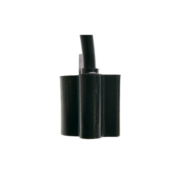 Zapalování pro rozbrušovací pily Stihl TS700 TS800 (OEM 573935701)