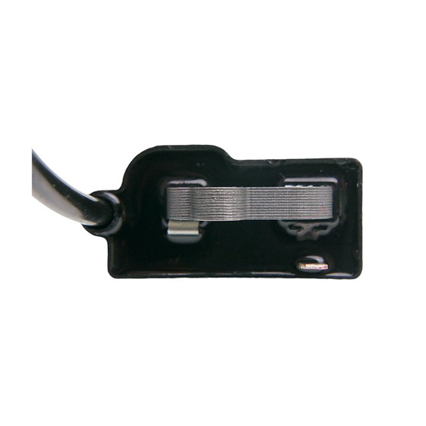 Zapalování pro rozbrušovací pily Stihl TS700 TS800 (OEM 573935701)