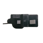 Zapalování pro rozbrušovací pily Stihl TS700 TS800 (OEM 573935701)