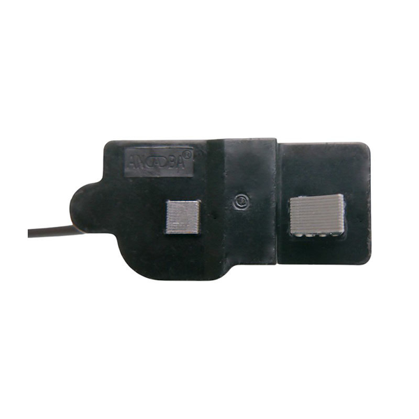 Zapalování pro rozbrušovací pily Stihl TS700 TS800 (OEM 573935701)