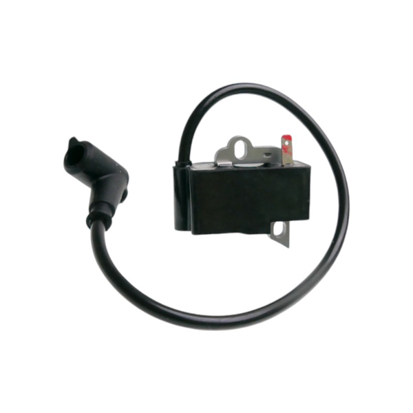 Zapalování pro rozbrušovací pily Stihl TS700 TS800 (OEM 573935701)