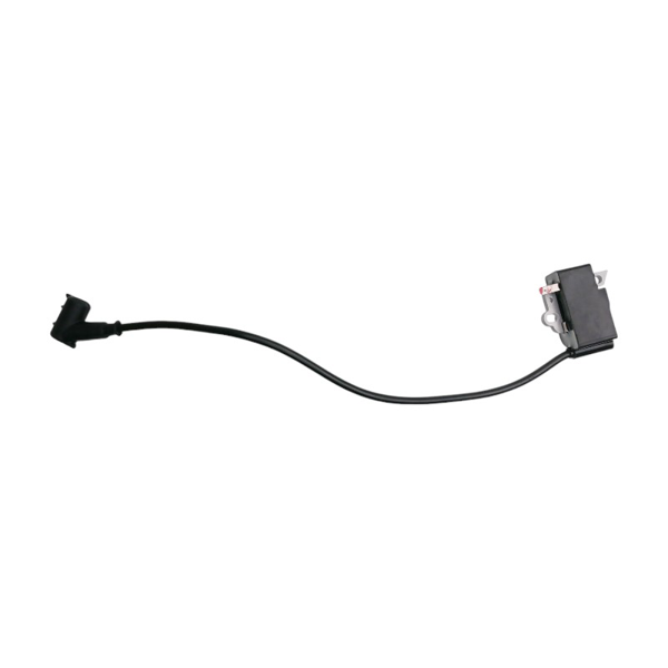 Zapalování pro rozbrušovací pily Stihl TS700 TS800 (OEM 573935701)