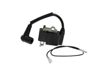Zapalování pro Stihl FS40 FS50 FS56RC FC56C FS40C FS56 FS56R FS70R KM56 KM56R HT56C (OEM 41444001316)