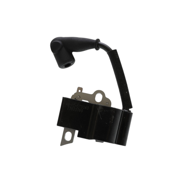 Zapalování pro Stihl FS89 FS91 FS111 FS131 FR131 BT131 FR131 HT101 HT102 HT103 HT105 HT130 HT131 HT133 HT134 HT135 KM91 KM111 KM131 (OEM 41804001320 41804001313)
