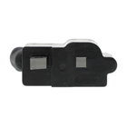 Zapalování pro Stihl FS89 FS91 FS111 FS131 FR131 BT131 FR131 HT101 HT102 HT103 HT105 HT130 HT131 HT133 HT134 HT135 KM91 KM111 KM131 (OEM 41804001320 41804001313)