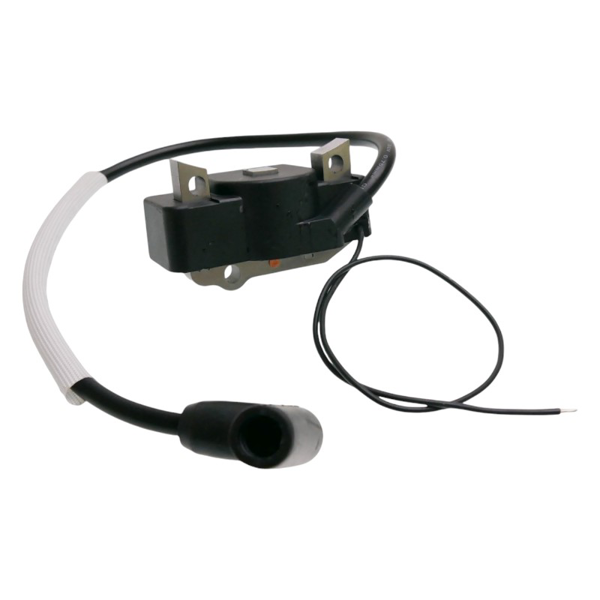 Zapalování pro vibrační pěch Wacker WM80 BS500 BS502 BS502I BS600 BS602 BS602I BS700 BS702