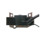 Zapalování pro vibrační pěch Wacker WM80 BS500 BS502 BS502I BS600 BS602 BS602I BS700 BS702