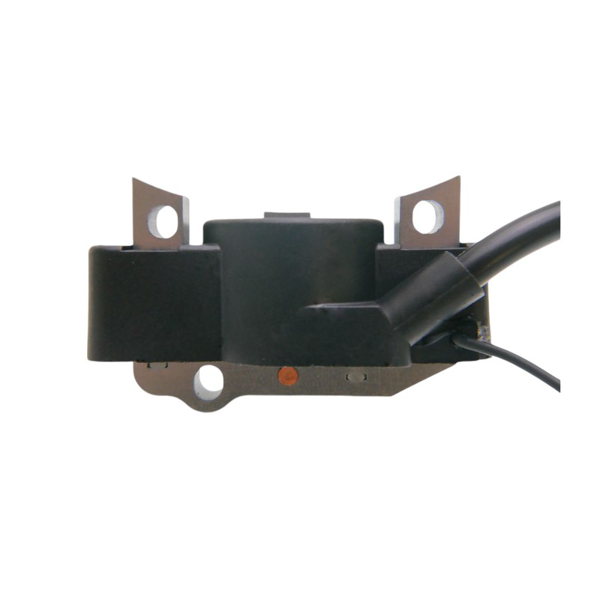 Zapalování pro vibrační pěch Wacker WM80 BS500 BS502 BS502I BS600 BS602 BS602I BS700 BS702