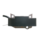 Zapalování pro vibrační pěch Wacker WM80 BS500 BS502 BS502I BS600 BS602 BS602I BS700 BS702