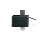 Zapalování pro vibrační pěch Wacker WM80 BS500 BS502 BS502I BS600 BS602 BS602I BS700 BS702