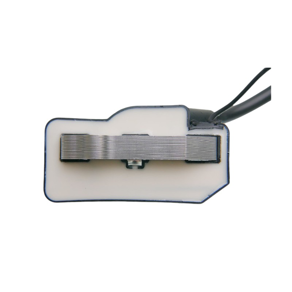 Zapalování pro vibrační pěch Wacker WM80 BS500 BS502 BS502I BS600 BS602 BS602I BS700 BS702