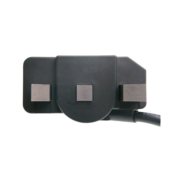 Zapalování pro vibrační pěch Wacker WM80 BS500 BS502 BS502I BS600 BS602 BS602I BS700 BS702