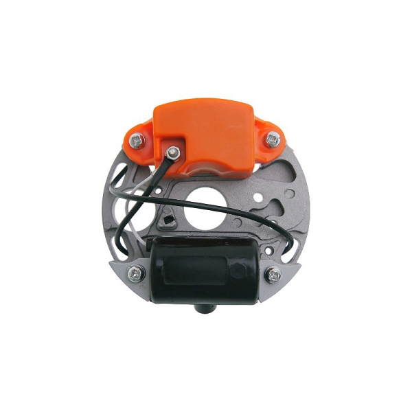 Zapalování se statorem pro motorové pily Stihl 070 090 090G MS720 (OEM 11064000705 11064043210)