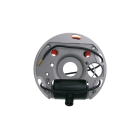 Zapalování se statorem pro motorové pily Stihl 070 090 090G MS720 (OEM 11064000705 11064043210)