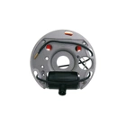 Zapalování se statorem pro motorové pily Stihl 070 090 090G MS720 (OEM 11064000705 11064043210)