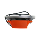 Zapalování se statorem pro motorové pily Stihl 070 090 090G MS720 (OEM 11064000705 11064043210)