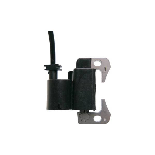 Zapaľovanie pre čínske krovinorezy NAC WLBC580E BP540