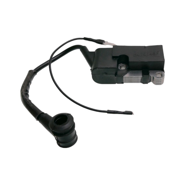 Zapaľovanie pre Čínske motorové píly a píly z hobbymarketov s obsahom motora 45 ccm 52 ccm 58 ccm