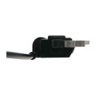 Zapaľovanie pre čínske píly a píly z hobbymarketov s objemom motora 25 cm3