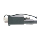 Zapaľovanie pre generátory s motormi Honda GX110 GX120 GX140 GX200 5,5 PS - 6,5 PS (OEM 30500ZE1063 30500-ZE1-033 30500-ZE1-063 440-105)