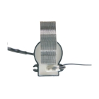 Zapaľovanie pre generátory s motormi Honda GX110 GX120 GX140 GX200 5,5 PS - 6,5 PS (OEM 30500ZE1063 30500-ZE1-033 30500-ZE1-063 440-105)