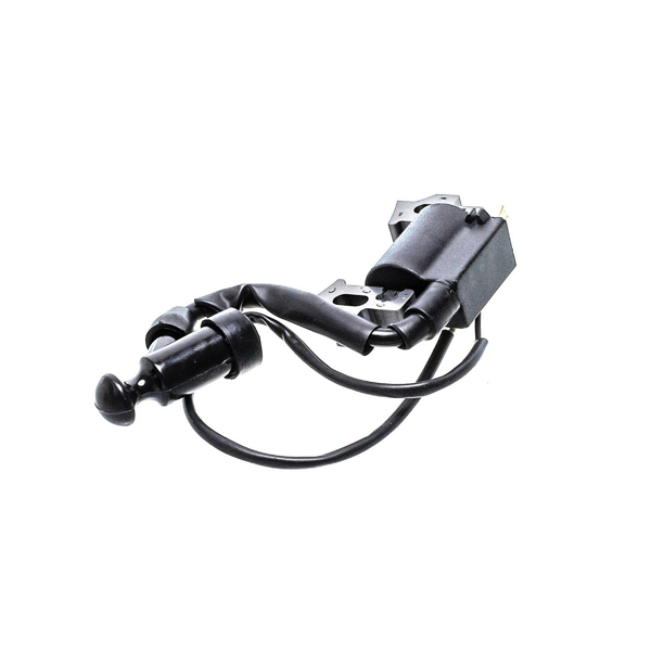 Zapaľovanie pre Honda GXV120 GXV140 GXV160 HR194 HR195 HR214 HR215 HR216 HRA214 HRA215 HRA216 HRM215 (OEM 30500ZE7063 30500-ZE7-033)