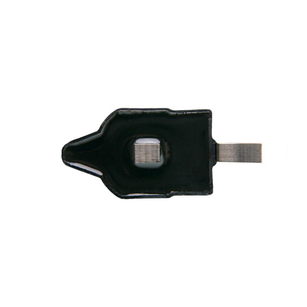 Zapaľovanie pre krovinorezy Echo EB650