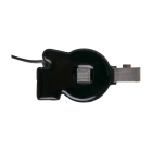 Zapaľovanie pre krovinorezy Husqvarna 143RII 236R 143AE15 (OEM 505298301)