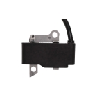 Zapaľovanie pre krovinorezy Husqvarna 223L 223R 322R 323R 325RDX 325RX 326RJX 326RX 326C Jonsered BC2125 GC2125 GR2126D GR2126L GT2125 (OEM 537418701)