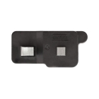 Zapaľovanie pre krovinorezy Husqvarna 223L 223R 322R 323R 325RDX 325RX 326RJX 326RX 326C Jonsered BC2125 GC2125 GR2126D GR2126L GT2125 (OEM 537418701)