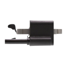 Zapaľovanie pre krovinorezy Husqvarna 223L 223R 322R 323R 325RDX 325RX 326RJX 326RX 326C Jonsered BC2125 GC2125 GR2126D GR2126L GT2125 (OEM 537418701)