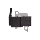 Zapaľovanie pre krovinorezy Husqvarna 223L 223R 322R 323R 325RDX 325RX 326RJX 326RX 326C Jonsered BC2125 GC2125 GR2126D GR2126L GT2125 (OEM 537418701)