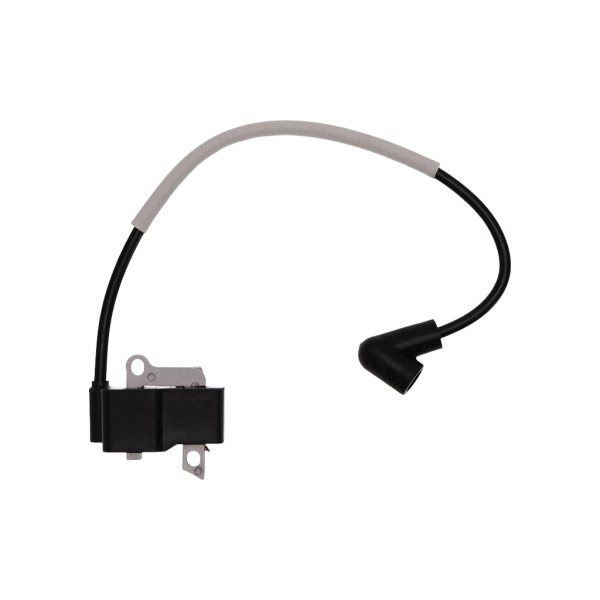 Zapaľovanie pre krovinorezy Husqvarna 223L 223R 322R 323R 325RDX 325RX 326RJX 326RX 326C Jonsered BC2125 GC2125 GR2126D GR2126L GT2125 (OEM 537418701)