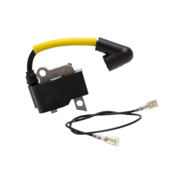 Zapaľovanie pre krovinorezy Husqvarna 225HBV 235P 225L 225LD 225R 225RD 225RJ 225H60 225H75 225BV 232R 235R 240RBD 232L CAT Jonsered GR26 GR32 GR36 (OEM 503761601)