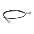 Zapaľovanie pre krovinorezy Husqvarna 225HBV 235P 225L 225LD 225R 225RD 225RJ 225H60 225H75 225BV 232R 235R 240RBD 232L CAT Jonsered GR26 GR32 GR36 (OEM 503761601)