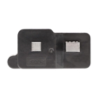 Zapaľovanie pre krovinorezy Husqvarna 225R 225RD 227R 232R 235FR 235R 235RII 240RBD 240RJ 235P 225 H60 Jonsered CC2036 GR2032 GR2036 GR26 (OEM 537038501)