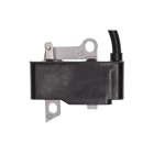 Zapaľovanie pre krovinorezy Husqvarna 225R 225RD 227R 232R 235FR 235R 235RII 240RBD 240RJ 235P 225 H60 Jonsered CC2036 GR2032 GR2036 GR26 (OEM 537038501)