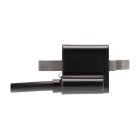 Zapaľovanie pre krovinorezy Husqvarna 225R 225RD 227R 232R 235FR 235R 235RII 240RBD 240RJ 235P 225 H60 Jonsered CC2036 GR2032 GR2036 GR26 (OEM 537038501)