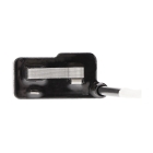 Zapaľovanie pre krovinorezy Husqvarna 225R 225RD 227R 232R 235FR 235R 235RII 240RBD 240RJ 235P 225 H60 Jonsered CC2036 GR2032 GR2036 GR26 (OEM 537038501)