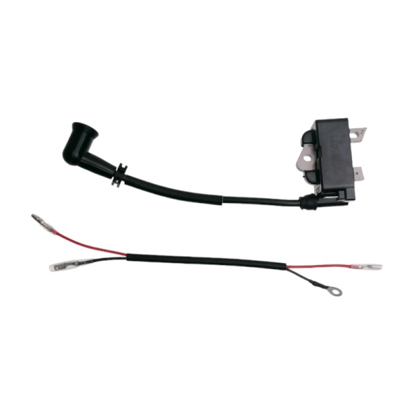 Zapaľovanie pre krovinorezy Husqvarna 22R 22RL 25R 25RL (OEM 501950101)