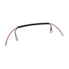 Zapaľovanie pre krovinorezy Husqvarna 22R 22RL 25R 25RL (OEM 501950101)