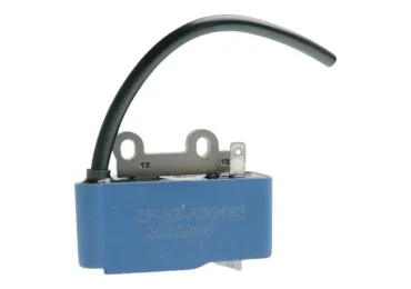 Zapaľovanie pre krovinorezy Husqvarna 253R 253RB 253RJ 553RBX 553RS (OEM 521648701)