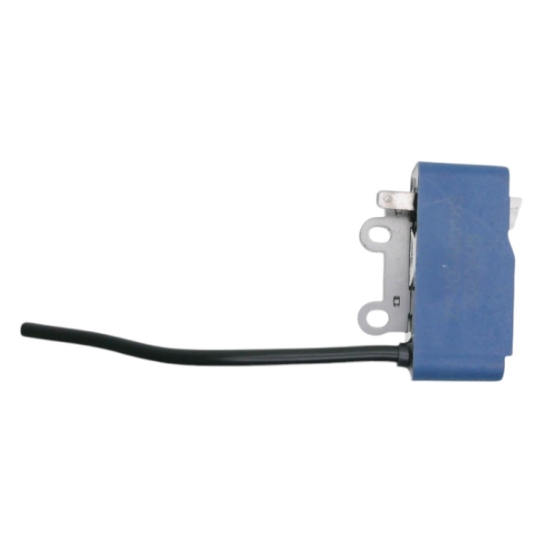 Zapaľovanie pre krovinorezy Husqvarna 253R 253RB 253RJ 553RBX 553RS (OEM 521648701)