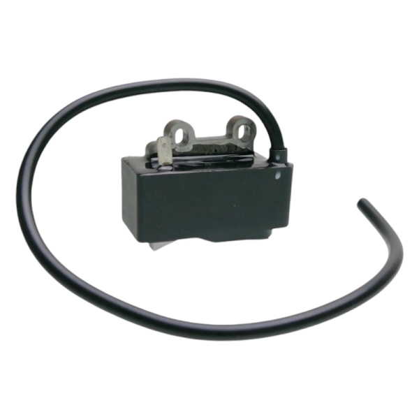 Zapaľovanie pre krovinorezy Husqvarna 553RS 253RJ 253R 253RBX 553RBX (OEM 521648701)