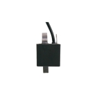 Zapaľovanie pre krovinorezy Husqvarna 553RS 253RJ 253R 253RBX 553RBX (OEM 521648701)