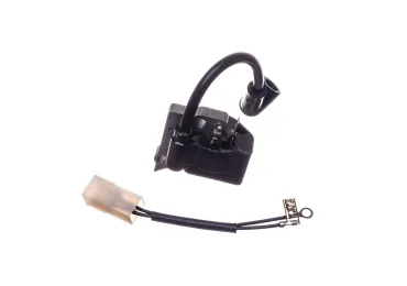 Zapaľovanie pre krovinorezy OLEO-MAC Oleo-mac 720 722 726 Sparta 25 250 26 TS33 SA18 (OEM 2501009R)