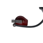 Zapaľovanie pre krovinorezy OLEO-MAC Oleomac 720 722 726 SPARTA 25 (OEM 2501009R)