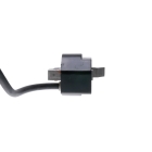 Zapaľovanie pre krovinorezy OLEO-MAC Oleomac 720 722 726 SPARTA 25 (OEM 2501009R)