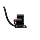 Zapaľovanie pre krovinorezy OLEO-MAC Oleomac 720 722 726 SPARTA 25 (OEM 2501009R)