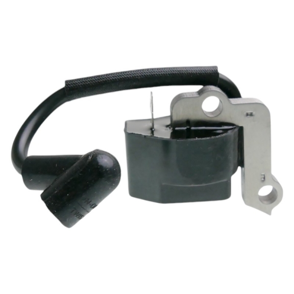 Zapaľovanie pre krovinorezy OLEO-MAC Oleomac 746 753 755 446 (OEM 4196142R)